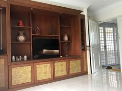 Elias Green (D18), Condominium #478216691